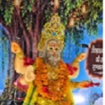 हसदेव ताप विद्युत संयंत्र में बड़े ही उत्साह से की गई भगवान विश्वकर्मा की पूजा-अर्चना
